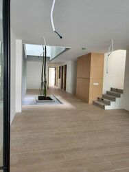 Elizabeth Drive (D23), Terrace #472501891